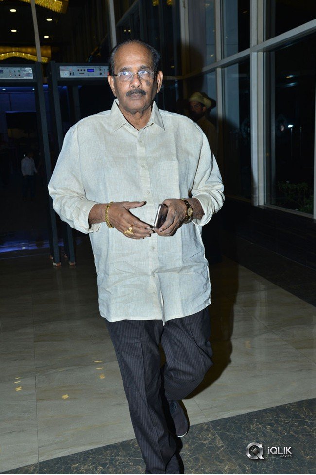 Pandem-Kodi-2-Movie-Pre-Release-Event-Photos